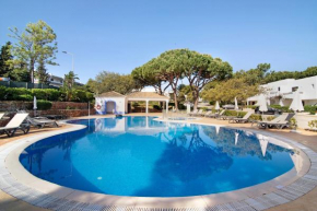 Balaia Golf Village